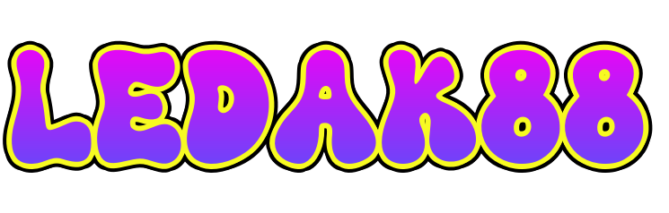 LEDAK88